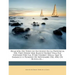 Relación Do Todo Lo Sucedido En La Provincia Del Pirú Desde Que Blasco Nuñez Vela Fué Enviado Por S.m. A Ser Visorey Della, Que Se Embarco A Primero D