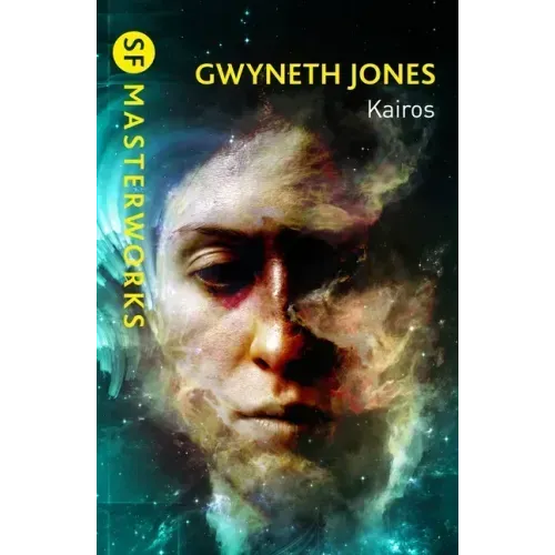 Kairos