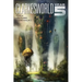 Clarkesworld: Year Five