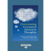 Overcoming Unwanted Intrusive Thoughts: A CBT-Based Guide to Getting Over Frightening, Obsessive, or Disturbing Thoughts (Large Print 16pt)
