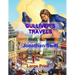 Gulliver's Travels: Low Tide Press Large Print Edition