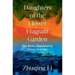 Daughters of the Flower Fragrant Garden: Two Sisters Separated by China's Civil War