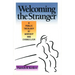 Welcoming the Stranger