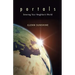 Portals: Entering Your Neighbor's World