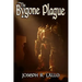 The Bygone Plague