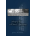 Floods On Dry Ground: Story of the Hebrides Awakening