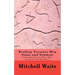 Reading Treasure Map Signs and Symbols: Expanded Edition With More Symbols and Meanings