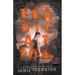 Eradication (Zombies Are Human, Book Three)