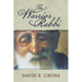 The Warrior Rabbi
