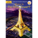 Where Is the Eiffel Tower?