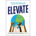 Elevate: An Afterschool Enrichment Model for Fostering Children's Academic, Social, and Emotional Resilience