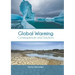 Global Warming: Consequences and Solutions