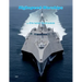 Highspeed-Warships: An overview about naval fast attack crafts, catamarans, trimarans, hydrofoils and hovercrafts
