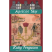 Apricot Sky