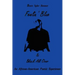 Feelin' Blue & Black All Over: An African-American Poetic Experience