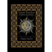 Tarot Tracker: A Year-Long Journey