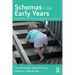 Schemas in the Early Years: Exploring Beneath the Surface Through Observation and Dialogue