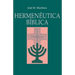 Hermenéutica Bíblica