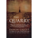 The Quarry