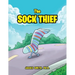 The Sock Thief