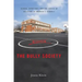 The Bully Society: School Shootings and the Crisis of Bullying in Americaas Schools