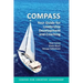 Compass: Your Guide for Leadership Development and Coaching