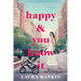 Happy & You Know It