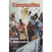 Complexities: Women in Mathematics