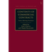 Contents of Commercial Contracts: Terms Affecting Freedoms