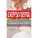 The Experiences of Loveday Brooke, Lady Detective