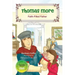 Thomas More: Faith-Filled Father