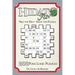 Hidato fun 18: 203 New Logic Puzzles