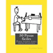 50 Piezas fàciles para piano para principiantes