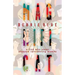 Magnificat: A God Who Never Stopped Considering Women