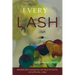 Every Lash: Volume 28