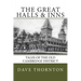 Great Halls & Inns: Tales of the Old Cambridge District