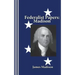 Federalist Papers: Madison