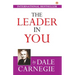 The Leader in You