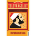 The Televangelist