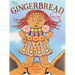 The Gingerbread Girl