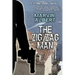 The Zig-Zag Man