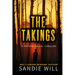 The Takings