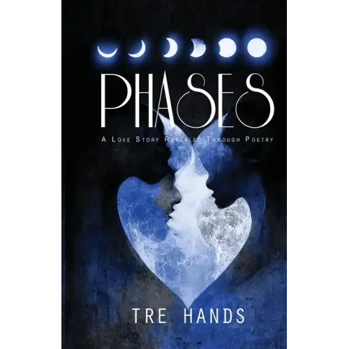 Phases