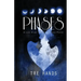 Phases