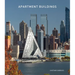 Apartment Buildings