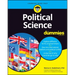 Political Science for Dummies