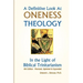A Definitive Look at Oneness Theology: In the Light of Biblical Trinitarianism
