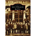 Levi Strauss & Co.