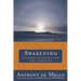 Awakening: Conversations with the Masters