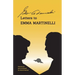 George Adamski - Letters to Emma Martinelli
